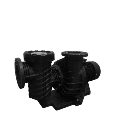 CT 系列水泵