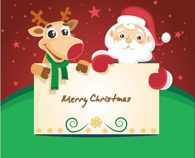 merry christmans.jpg