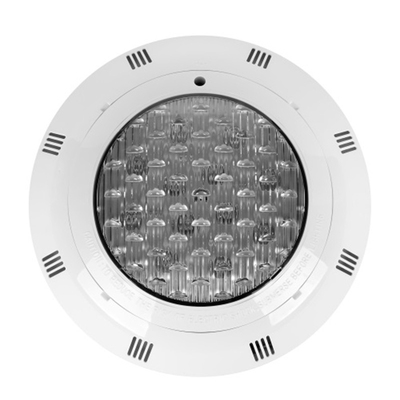 塑制壁挂式LED泳池灯CM6004