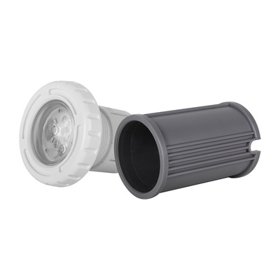 塑制嵌入式LED泳池灯CM60031