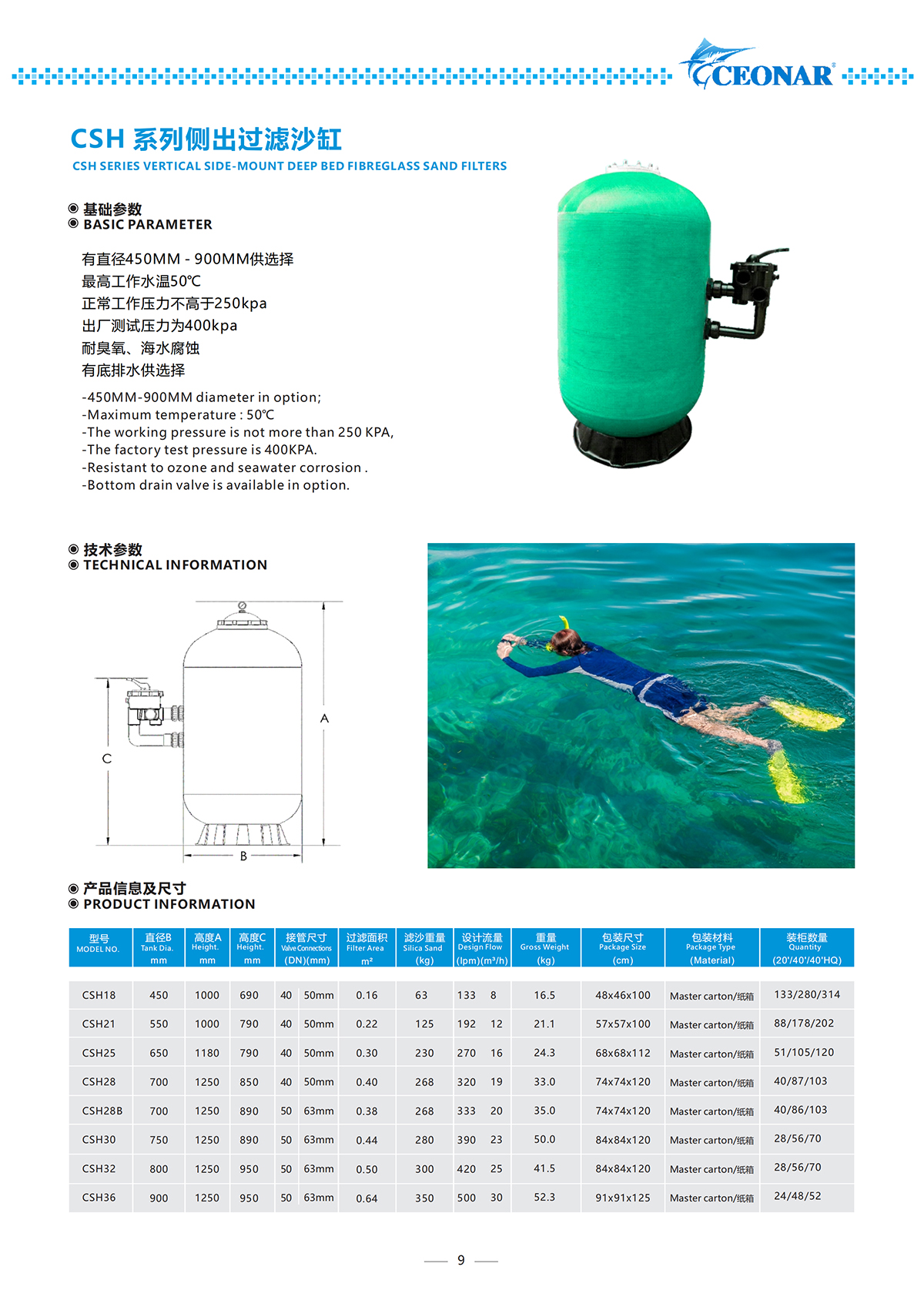 CSH 系列侧出过滤沙缸.jpg