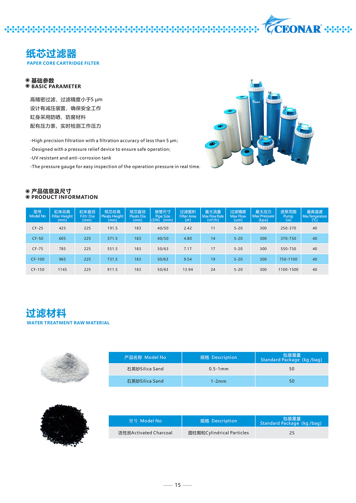 纸芯过滤器.jpg