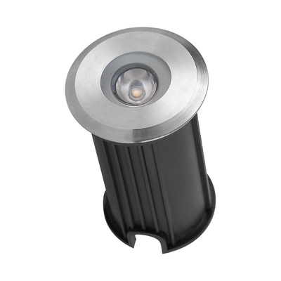 不锈钢嵌入式LED泳池灯CM60026