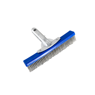 25CM钢丝刷